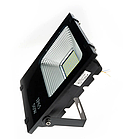 Світлодіодний прожектор 50 Вт 6500 К 5054 SMD IP65 Sunlight, фото 8