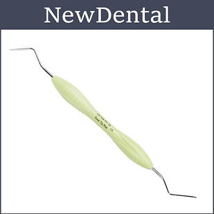 Інструмент для видалення верхівки кореня ЛМ (LM) ES  769-771