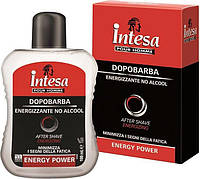 БАЛЬЗАМ ПІСЛЯ ГОЛІННЯ INTESA P.H.AFTER SH.ENERGIZZ.100 ML