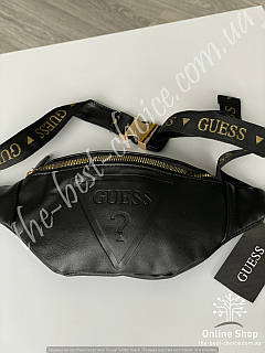 Harga handbag guess original sale