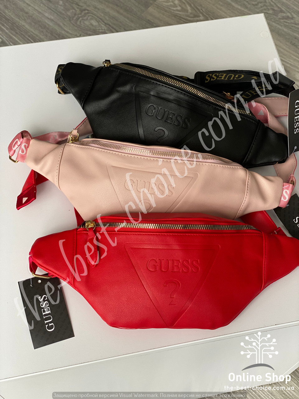 GUESS ORIGINAL 2 1 ID 1515042800 558.14 Prom.ua