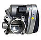 Дросельна заслінка VW Golf, SKODA, SEAT, (2.0), CAM, 030133062D, фото 3