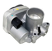 Дросельна заслінка VW Golf, SKODA, SEAT, (2.0), CAM, 030133062D