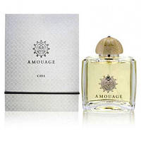 Amouage Ciel Woman Оригинал