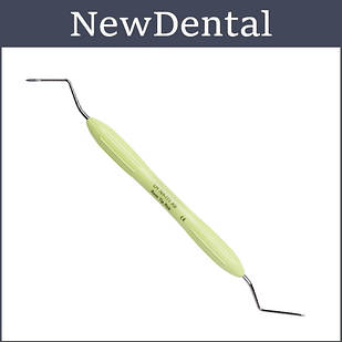 Інструмент для видалення верхівки кореня ЛМ (LM) XSI 769-771