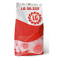 LG 30.315 Лімагрейн (ФАО 280) насіння кукурудзи Limagrain