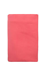 Рушник Tramp 60 х 135 см, Сірий (TRA-162-grey) Кораловий