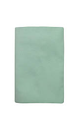 Рушник Tramp 60 х 135 см, Сірий (TRA-162-grey) Бірюзовий