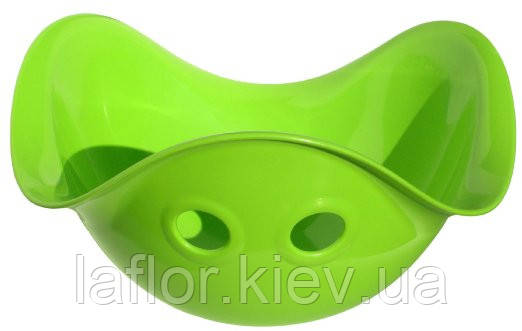 Фірмова іграшка Moluk Бі чи то, фото 1