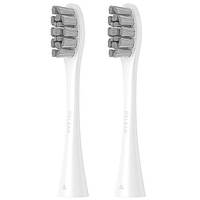 Насадка Oclean Toothbrush Head для щеток One / SE / Air / X - PW01 набор 2 штуки