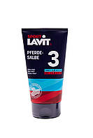 Спортивный бальзам на основе конского каштана Sport Lavit Pferdesalbe 150ml (77451)