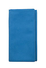 Рушник Tramp 50*50 см, Синій (TRA-161-blue)