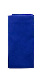 Рушник Tramp 50*50 см, Синій (TRA-161-blue) Темно-синій