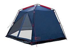 Намет Tramp Lite Mosquito blue