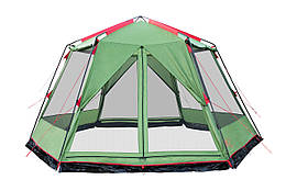 Намет Tramp Lite Mosquito green
