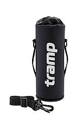 Термочохол для термоса TRAMP 0,75 л Синій
