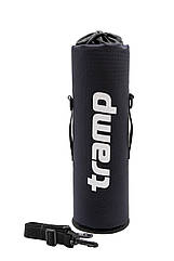 Термочохол для термоса TRAMP 1,6 л Синій