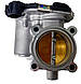 Дросельна заслінка OPEL 1.6,1.6 T, Cruze 1.6 T, CAM, 55565260, фото 3