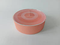 Органайзер для шиття і швейних приладдя коробка бокс пластиковий Органайзери і шкатулки для рукоділля