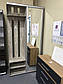 Передпокій "Уют - 120" (Алекса), фото 5