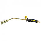 Паяльник пропан Sigma 76мм 830мм (2902101)