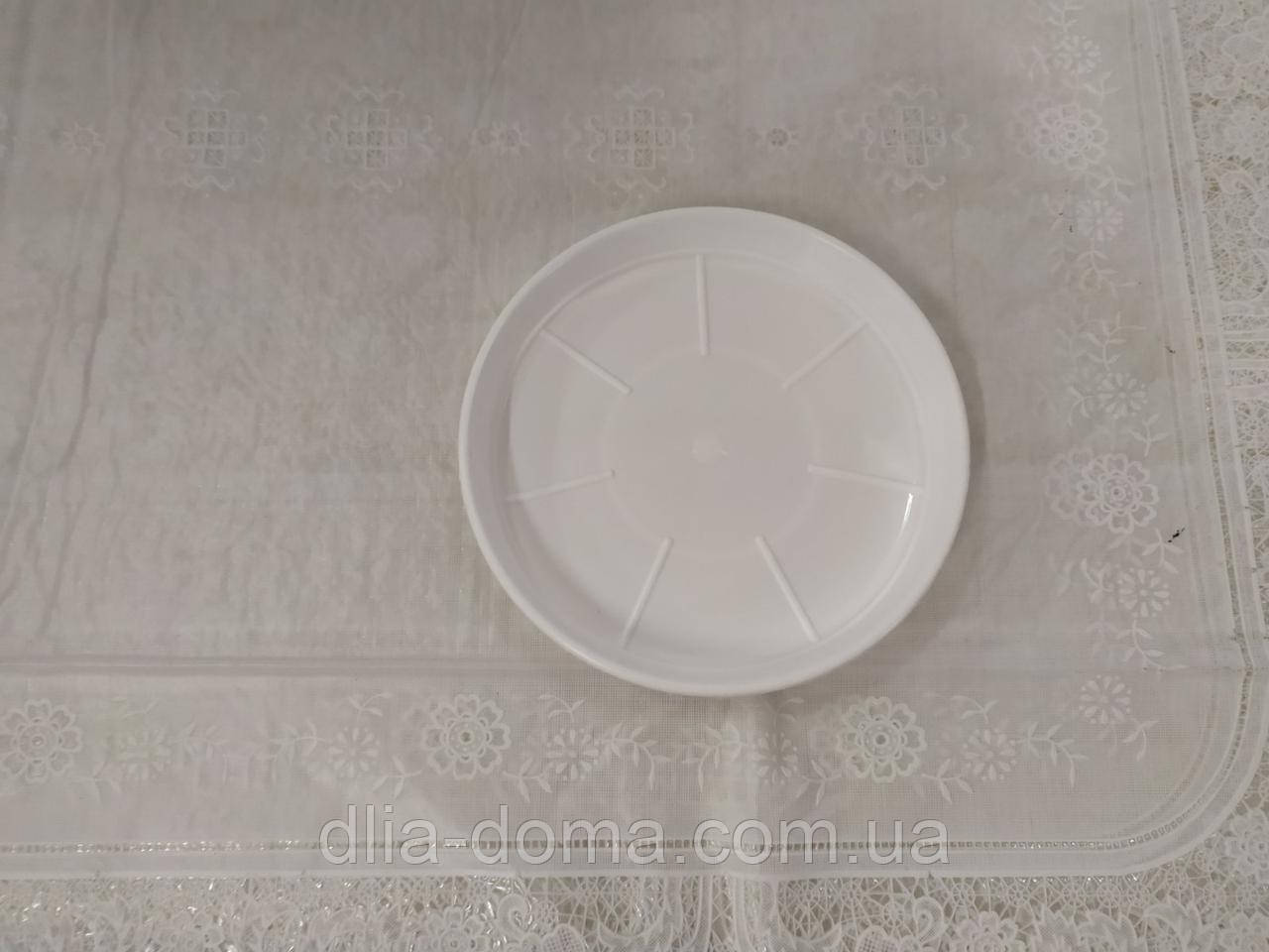 Піддон Д 270., фото 1