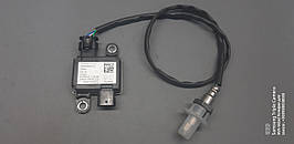 Лямбда-зонд блок керування Jeep Compass 068365997AD MOPAR оригінал