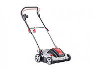 Аератор електричний AL-KO Combi Care 36.8 E Comfort (113573)