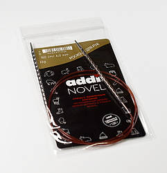 Addi Novel (Адді Новел) 4 кругові спиці 717-7 100 см