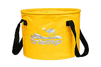 Ведро TRAMP PVC, 8 л