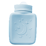 Грілка силіконова 360 мл, фото 2