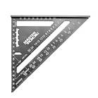 Косинець теслі MasterTool SWANSON 180 мм (30-3518)