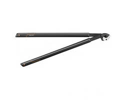 Сучкорізи і веткорезы