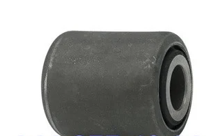 Сайлентблок ресори SAF 30/68x104mm 4177301000