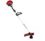 Мотокоса solo by AL-KO Comfort 130 В (127613)