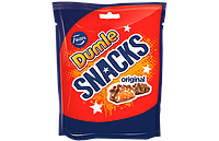 Конфеты Fazer Dumle Snacks 100g