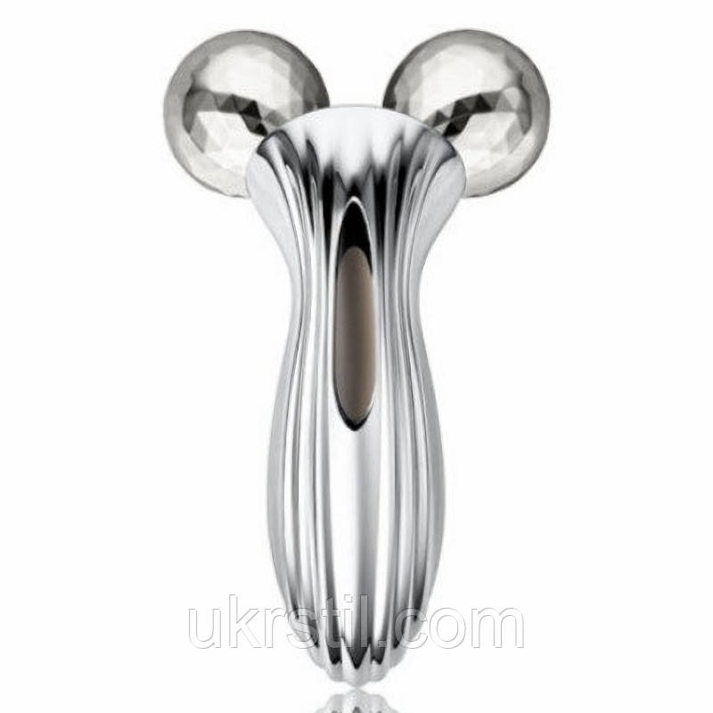 Маcажер ReFa Motion Carat, фото 1