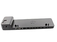 HP UltraSlim Docking Station (D9Y32UT)