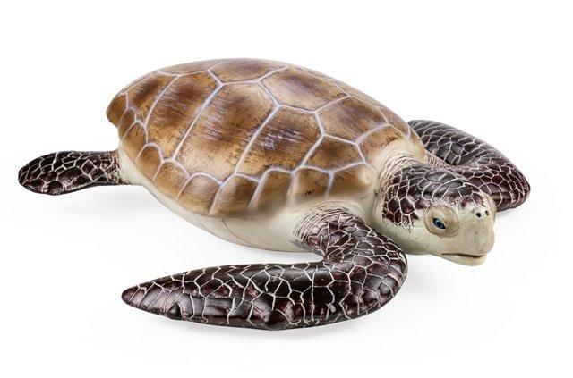Морська черепаха гумова B1991322