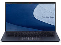 ASUS ExpertBook B9450FA (B9450FA-BM0157R)