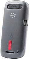 Чохол CAPDASE для Blackberry 9350 9360 9370 SJBB9360-P201