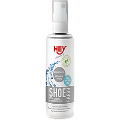 Дезодорант для взуття HeySport Shoe Fresh 100 ml (20270000)