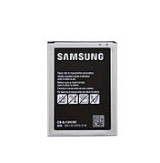 Батарея EB-BJ120CBE Samsung J1 2016 J120H сервісний оригінал з розбирання (до 10% зносу)