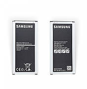 Батарея EB-BJ510CBE Samsung J5 2016 J510H сервісний оригінал з розбирання (до 10% зносу)