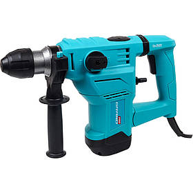 Перфоратор GRAND ПЕ-2400Е