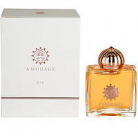 Amouage Dia Woman Оригинал