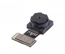 Фронтальна камера Samsung J701F Galaxy J7 Neo 2017 (передня) сервісний оригінал з розбірки