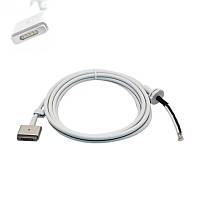 Кабель Magsafe2 Magsafe 2 T-тип для блоку живлення MacBook