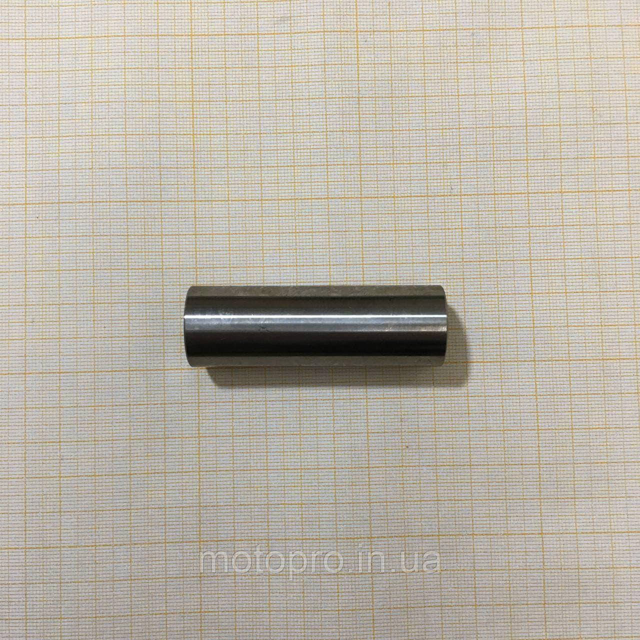 Палець поршня на двигун 192F дизель Weima Original, фото 1