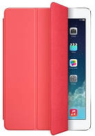 Apple iPad Air Smart Cover - Pink (MF055)